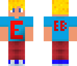 eli