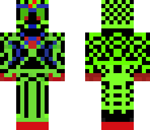 neonick132