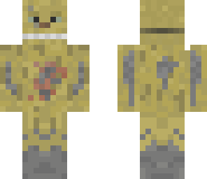 springtrap
