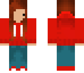 edit 2
