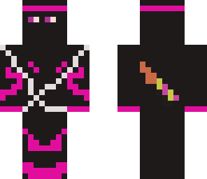 magicninja
