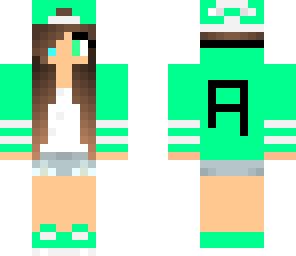 tomboy 2