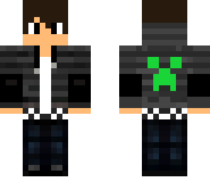 francoxx skin