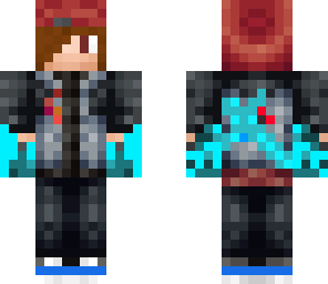 video delsin rowe