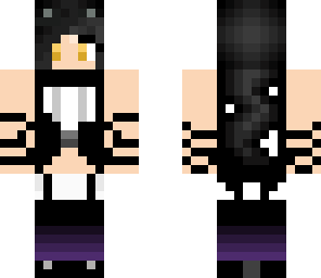 blake rwby