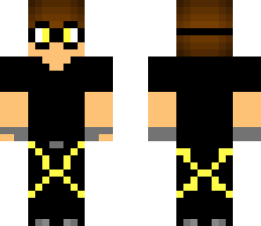 shadowstepmaster