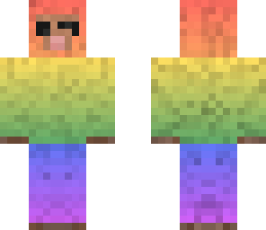 poof oof gamez