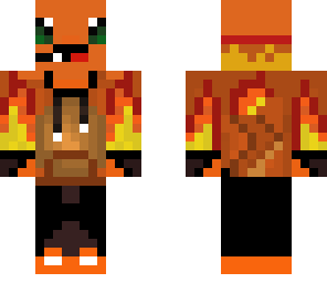 charmeleon09