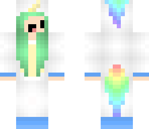 derp unicorn onesie