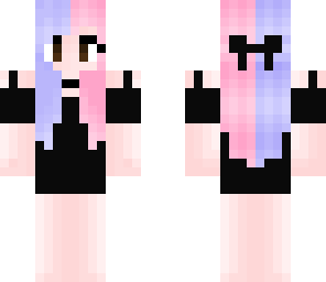 cute girl