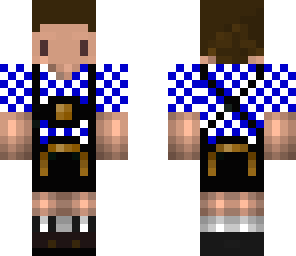 bautschihd