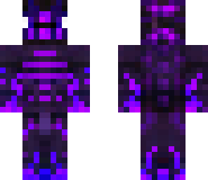 purplehaze