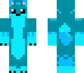 diamond dog
