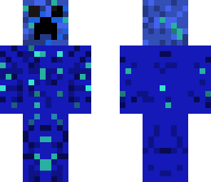 water creeper