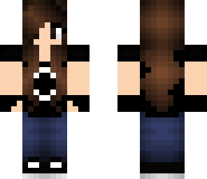 danisnotonfire chick
