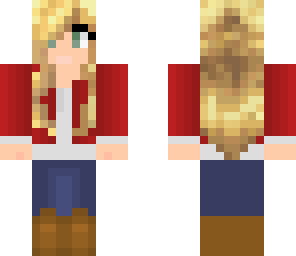 emma swan ouat with boots fixed