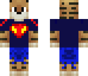 supertigerrr