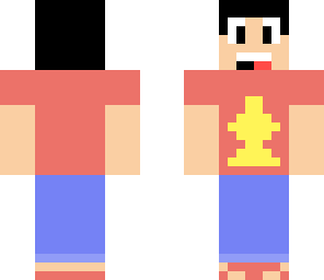 steven universe