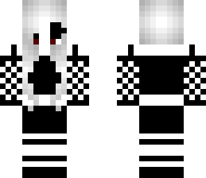 nameless