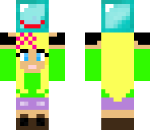 happiness diamond