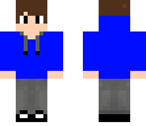 fasfasfsasafaw