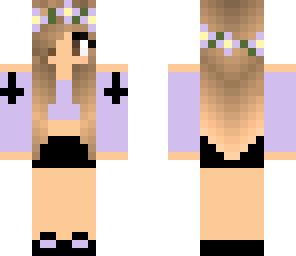 pastel goth