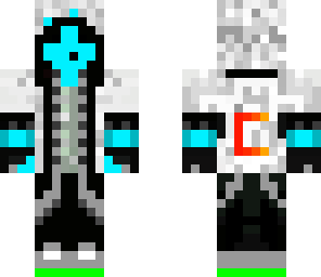 assasinscrafton