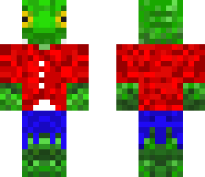 miningsnake