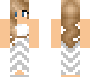 i just fixed the shoes