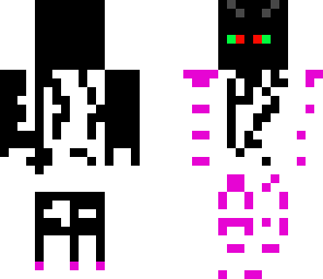 lost spirit