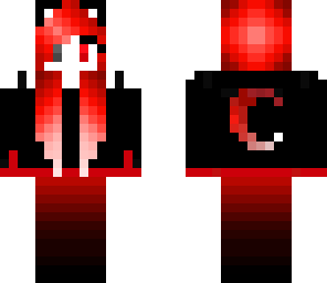 red moon cat 2