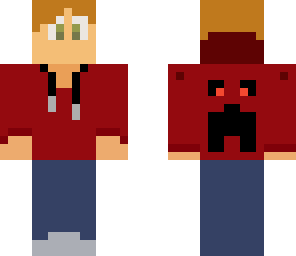 gamer 2