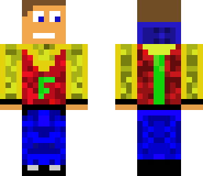 mcfrankoo der 4