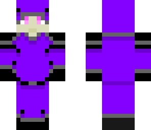 shadow armour terraria