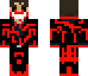 evil derp ssundee