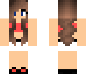 roleplay girl 2