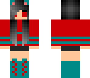 terezi pyrope humanstuck