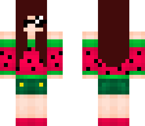 mlggirl