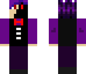 broken bonnie