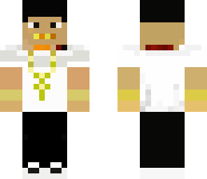 idgafb0ss diamond