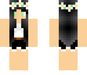jade harley summer homestuck