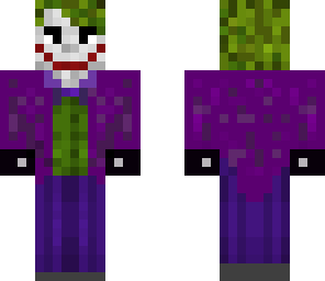 joker