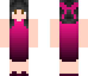 requested