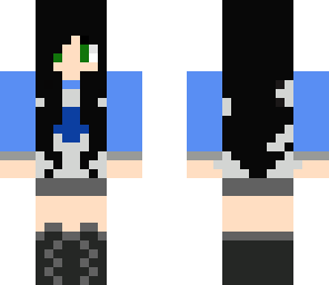 jade harley homestuck