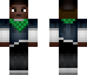 franklin