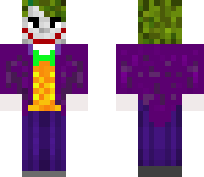 joker