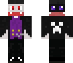elsdracula