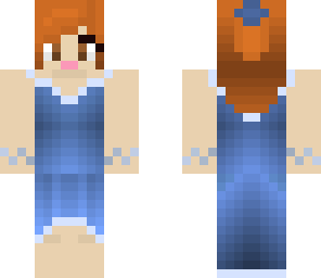 party dress