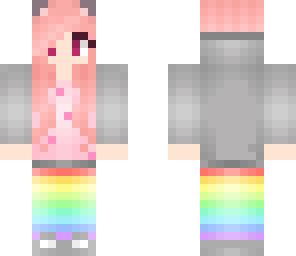 nyan cat 