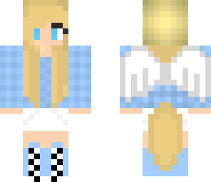 wip 1